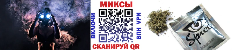 Купить закладки  Палласовка  Бутират буратино 