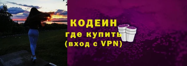 PSILOCYBIN Белокуриха