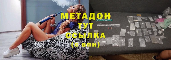 PSILOCYBIN Белокуриха